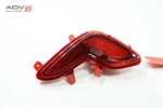 2024 - 2026 Buick Envista Prime Rear Left Driver Side Turn Signal Light Lamp Oem. Fixed Price $84.99.