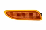 Genuine Oem Front Right Turn Signal Light Assembly For Mercedes-benz Clk350. Fixed Price $52.27.