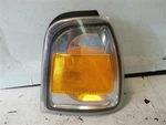 06 07 08 09 10 11 Ford Ranger Right Passenger Corner/park Light D169-144773. Fixed Price $28.78.
