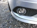 Passenger Corner/park Light 463 Type G550 Fits 07-12 Mercedes G-class. Fixed Price $117.79.
