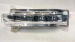 '18-'21 Lincoln Navigator Left Driver Fog Light Led Oem Grade A!. Fixed Price $260.00.