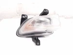 2015-2018 Jeep Renegade Front Passenger Park & Turn Signal Lamp Assy68576890aa. Fixed Price $99.75.