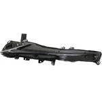 For 2017-2020 Is300 Driving Light Left Clear Lens Lx2562104 8162053060. Fixed Price $281.95.