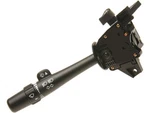 Turn Signal Switch For Silverado 1500 Trailblazer Envoy 2500 Hd Yukon Xl Sp19k1. Fixed Price $148.33.
