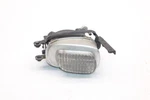 2006 Lexus Sc430 Z40 Convertible #359 Right Fog Light Lamp. Fixed Price $48.94.