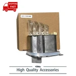 Led Headlight Turn Signal Module Right For Bmw 4' F32 F33 F36 M3 M4 F80 F82 F83. Fixed Price $148.11.