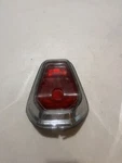 1964 64 Chrysler New Yorker Right Rh Tail Light Housing Assembly 2424642 Mopar. Fixed Price $29.99.