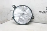 2010-2012 Ford Mustang Gt Driver Left Fog Light Ar33-15a255-ad Oem. Fixed Price $55.12.