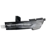 Mirror Turn Signal Light Right Hand Side Passenger For Ford Mustang 2015-2025. Fixed Price $42.74.