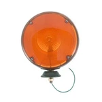 Turn Signal Light Grote. Fixed Price $95.79.