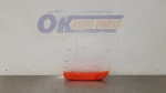 21 Dodge Durango Side Marker Light Lamp Front Right Passenger 68476818aa. Fixed Price $31.50.