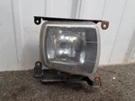 2006-09 Kia Rio Passenger Right Fog Light. Fixed Price $23.99.