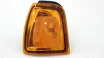 Turn Signal / Parking Light Assembly Front Left Fits Ford Ranger. Fixed Price $14.00.