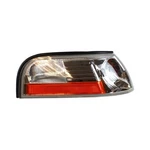 For Mercury Grand Marquis 03-05 Turn Signal/cornering Light Passenger Side. Fixed Price $53.61.