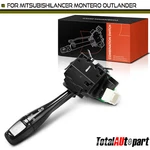 Turn Signal Switch For Mitsubishi Montero 2001-2004 Lancer 2002-2004 Outlander. Fixed Price $34.99.