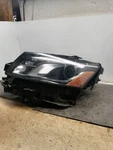 Driver Headlight Xenon Hid Adaptive Curve Opt 8q5 Fits 09-12 Audi Q5. Fixed Price $489.99.