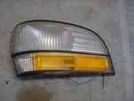 1992-1996 Buick Lesabre Left Turn Signal #16513071. Fixed Price $9.99.