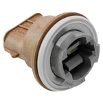 Replacement For Ford Light Socket #2u5z-13411-sa F150 F250 Ranger (2). Fixed Price $11.99.