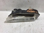 Driver Corner/park Light Park Lamp-turn Signal Fits 15-17 Infiniti Qx80. Fixed Price $100.00.