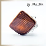 1997-2001 Toyota Tacoma Turn Signal Lamp Front Left 81520-04010 Oem. Fixed Price $61.60.