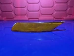 2004-2008 Mazda Rx-8 Left (passenger Side) Corner Turn Signal. Fixed Price $25.00.