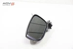2019 - 2020 Mazda Cx-9 Left Side Door Exterior Rear View Mirror W/ Camera Oem. Fixed Price $494.99.