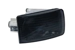 Turn Signal Light Uro Parts 96463140601s Fits 89-94 Porsche 911. Fixed Price $76.93.