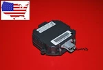Infiniti G37 Nissan Ballast Oem Hid 2009 2008 2007 2010 Q45 M45 Fairlady. Fixed Price $97.90.