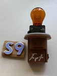 2011 - 2014 Ford Edge Turn Signal Lamp Socket With Bulb Oem 8a8a-13411-aa. Fixed Price $27.74.