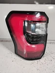 2018-2021 Ford Expedition Lh Driver Side Led Headlight Lamp Oem. Fixed Price $545.90.