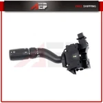 Wiper Hazard Dimmer Combination Turn Signal Switch For 2008-2012 Ford Escape. Fixed Price $27.79.