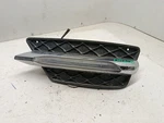 Driver Corner/park Light 204 Type C250 Coupe Fits 12-15 Mercedes C-class. Fixed Price $116.99.