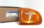 2001-2005 Ford Ranger Lh Driver Side Blinker And Marker Light Lamp New Oem. Fixed Price $48.87.