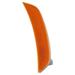 For Kia Soul Front Signal Marker Light 2020 2021 Passenger Side Ki2551108. Fixed Price $32.21.
