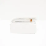 Mini R60 Side Marker Light Turn Indicator Lamp Right 63139802570 New Genuine. Fixed Price $64.42.