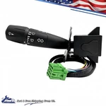 Fit Peterbilt 379 389 579 Kenworth T680 T880 P276221 Turn Signal Switch 8-wire. Fixed Price $37.23.