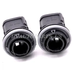 2x Turn Signal Light Bulb Socket For Nissan Altima 2002-2006 26241-8j000 New. Fixed Price $24.99.