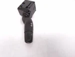 2014-2017 Honda Odyssey Ex-l Headlight Turn Signal Column Switch 35255-tk8-a71. Fixed Price $39.90.