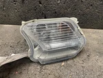 Used Turn Signal / Parking Light Assembly Fits: 2019 Ford Escape Park Lamp-turn. Fixed Price $129.90.