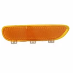 For Bmw 323i Turn Signal/marker Light 1999-2006 Driver Side Dot Bm2556101. Fixed Price $31.46.