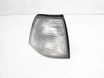 1992-1995 Bmw 325i Sedan Passenger Turn Signal Lamp Light 82-19-9-403-094. Fixed Price $46.55.