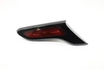 2021 - 2023 Chevrolet Bolt Ev Rear Left Turn Signal Reflector Lamp Oem 42787660. Fixed Price $46.18.