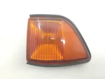 92-95 Dodge Spirit Left Side Fender Mounted Tur Signal Light Oem, 116-00886al. Fixed Price $41.20.