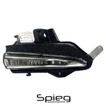 For Lexus Ct200h Es300h Gs350 Gs450h Passenger Side Mirror Turn Signal Light. Fixed Price $44.40.