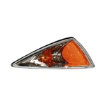 For Chevy Cavalier 00-02 Turn Signal/corner Light Passenger Side Replacement. Fixed Price $18.93.