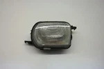 01-04 Mercedes C-class 203 Type C240 Front Passenger Right Halogen Fog Light. Fixed Price $74.80.
