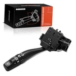Turn Signal Switch, Headlight Dimmer (auto), Parking Fog Light Multifunction. Fixed Price $62.17.