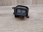 2016-2023 Toyota Tacoma Left Side Fog Lamp Assy Oem. Fixed Price $99.99.