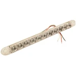 Optronics Thin Line Led Tail Light (stl87rcb). Fixed Price $20.92.