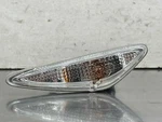 2019 Fiat 124 Spider Oem Right Hand Passengers Side Marker Light Lamp 2017-2020. Fixed Price $129.99.